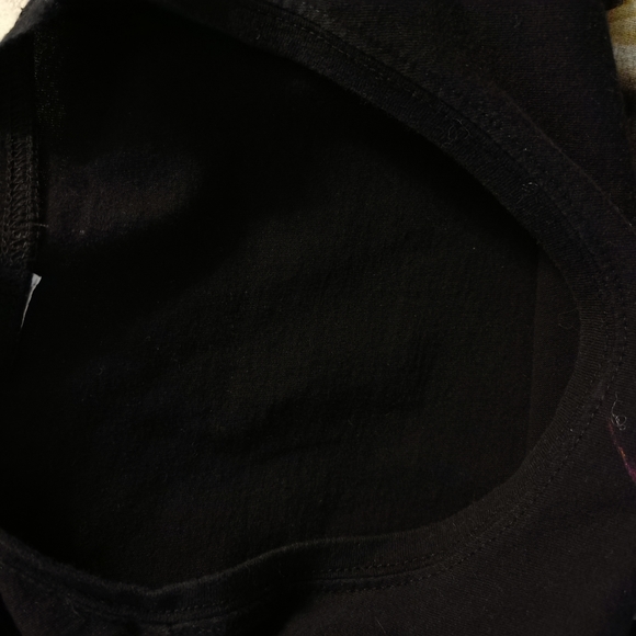 Madonna Sticky When Wet Tour T-shirt SZ MEDIUM - Picture 2 of 4